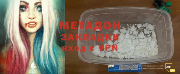 a pvp Алексеевка