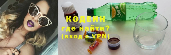 a pvp Алексеевка