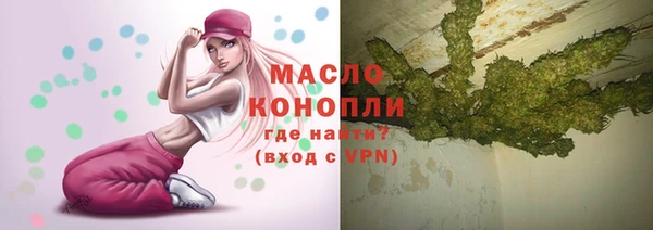 a pvp Алексеевка