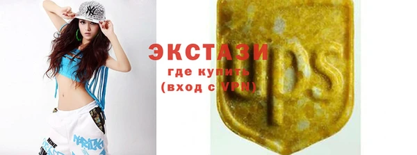 a pvp Алексеевка