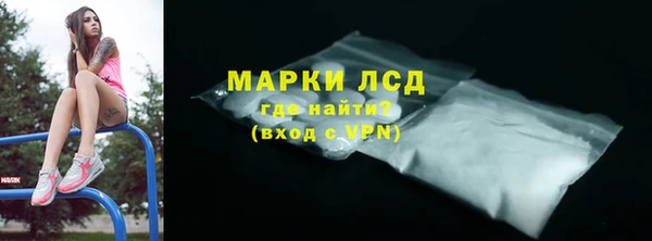 a pvp Алексеевка