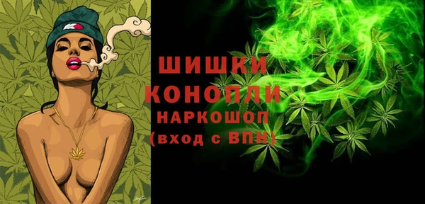 дмт Алзамай